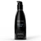 Wicked Ultra Chill 60ml